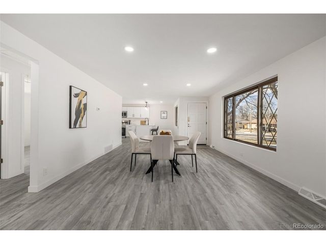 6080 Brentwood St, Arvada, CO 80004