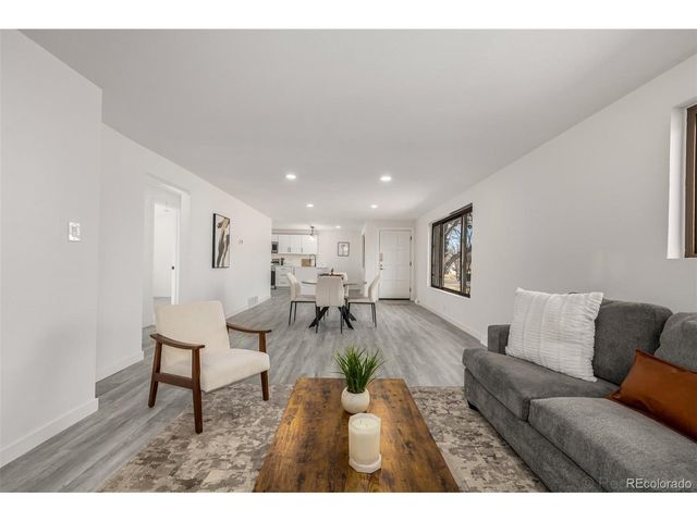 6080 Brentwood St, Arvada, CO 80004