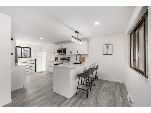 6080 Brentwood St, Arvada, CO 80004