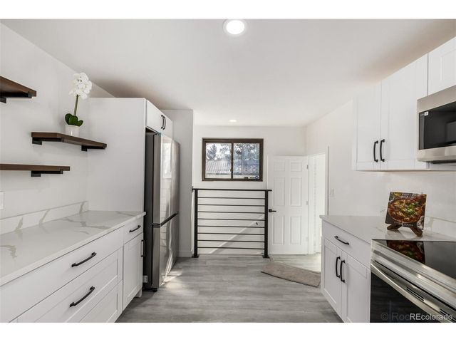 6080 Brentwood St, Arvada, CO 80004