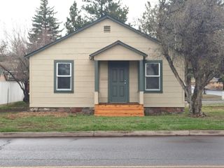 485 NE 7th Street, Prineville, OR 97754