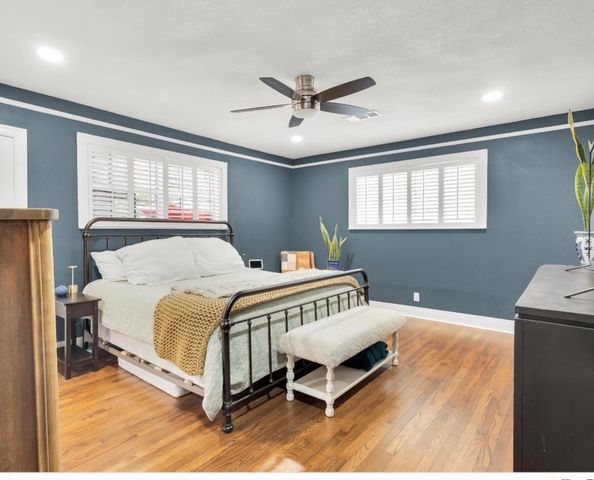 2233 Goldenrod Avenue, Fort Worth, TX 76111