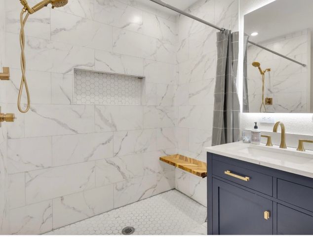 2233 Goldenrod Avenue, Fort Worth, TX 76111