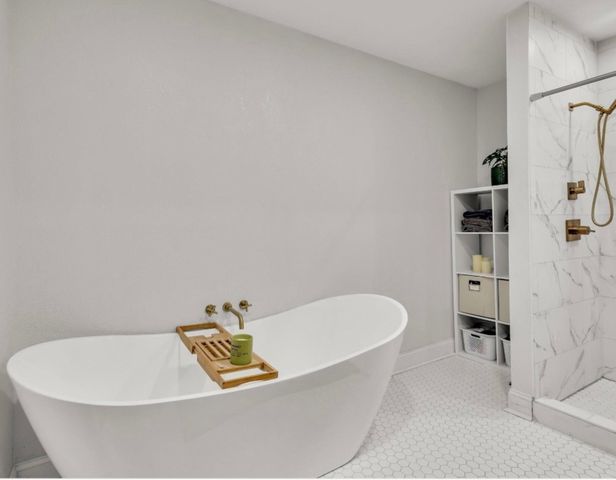 2233 Goldenrod Avenue, Fort Worth, TX 76111