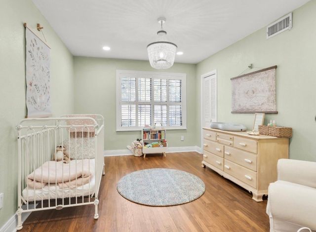 2233 Goldenrod Avenue, Fort Worth, TX 76111