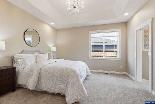 151 N 13th St, Jefferson, OR 97352