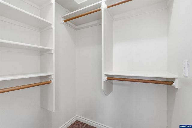 151 N 13th St, Jefferson, OR 97352
