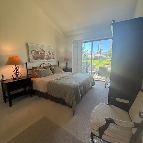 38921 Wisteria, Palm Desert, CA 92211