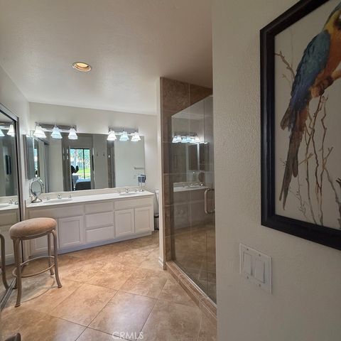 38921 Wisteria, Palm Desert, CA 92211