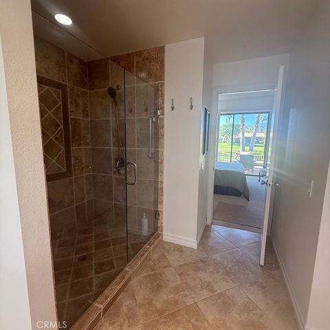 38921 Wisteria, Palm Desert, CA 92211