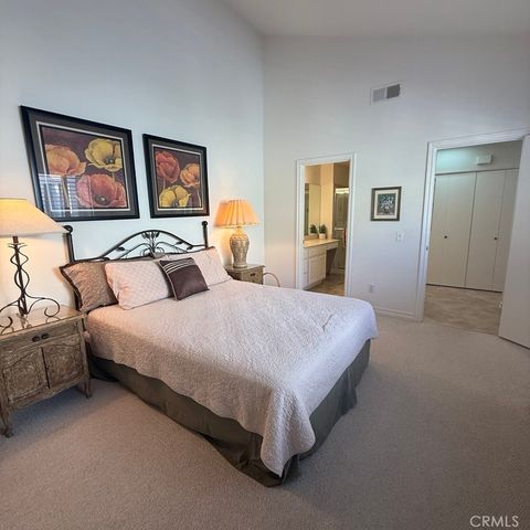 38921 Wisteria, Palm Desert, CA 92211