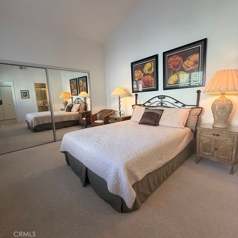 38921 Wisteria, Palm Desert, CA 92211