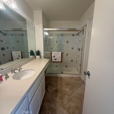 38921 Wisteria, Palm Desert, CA 92211