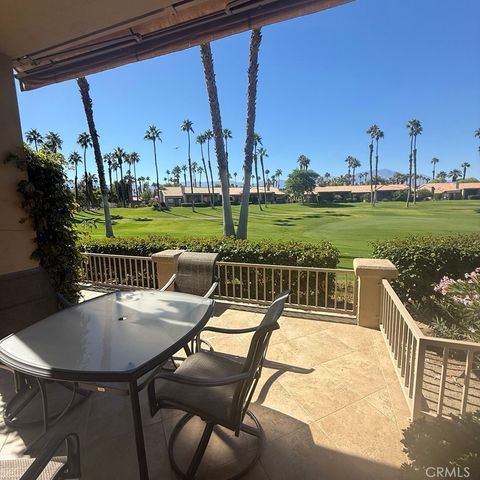 38921 Wisteria, Palm Desert, CA 92211