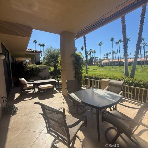 38921 Wisteria, Palm Desert, CA 92211