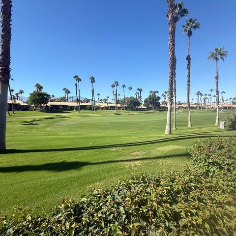 38921 Wisteria, Palm Desert, CA 92211