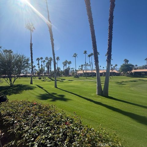 38921 Wisteria, Palm Desert, CA 92211