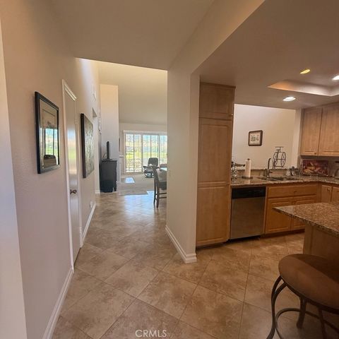 38921 Wisteria, Palm Desert, CA 92211