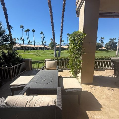 38921 Wisteria, Palm Desert, CA 92211