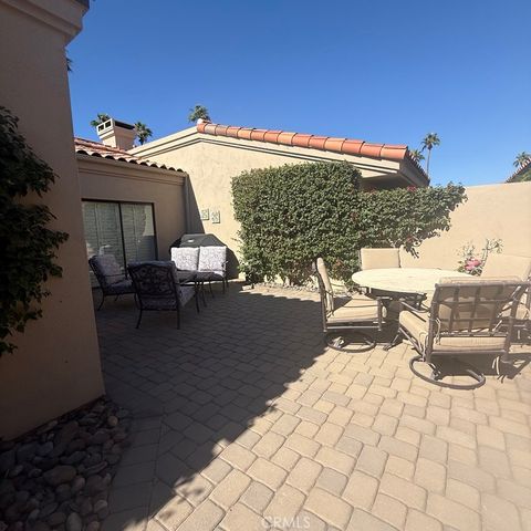 38921 Wisteria, Palm Desert, CA 92211