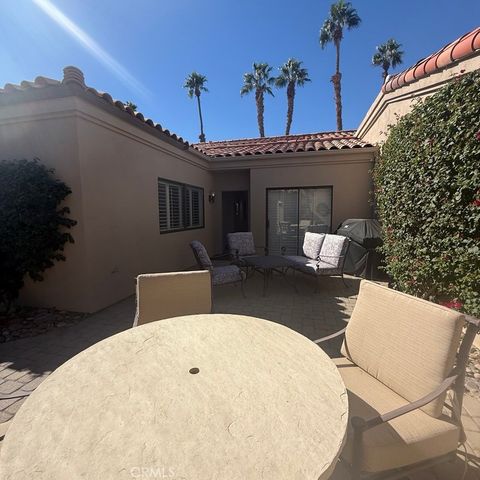 38921 Wisteria, Palm Desert, CA 92211