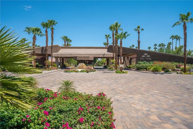 38921 Wisteria, Palm Desert, CA 92211