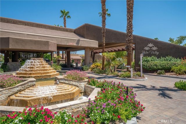 38921 Wisteria, Palm Desert, CA 92211