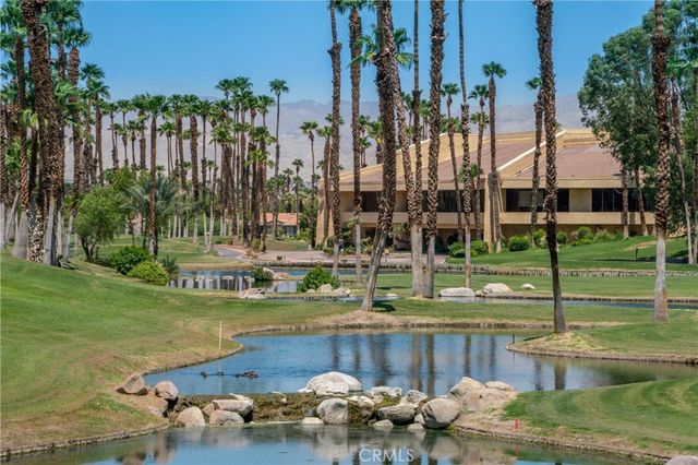 38921 Wisteria, Palm Desert, CA 92211