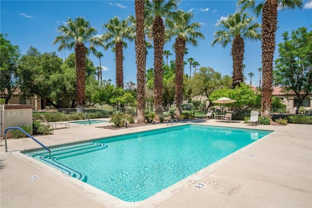 38921 Wisteria, Palm Desert, CA 92211