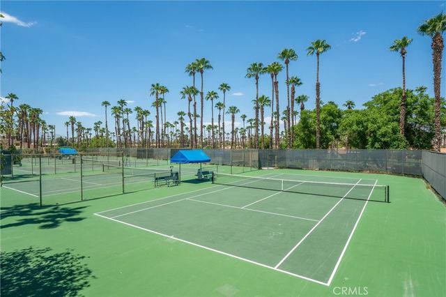 38921 Wisteria, Palm Desert, CA 92211