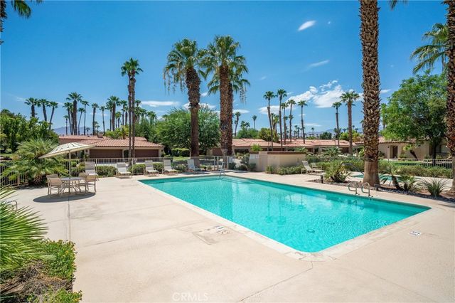 38921 Wisteria, Palm Desert, CA 92211