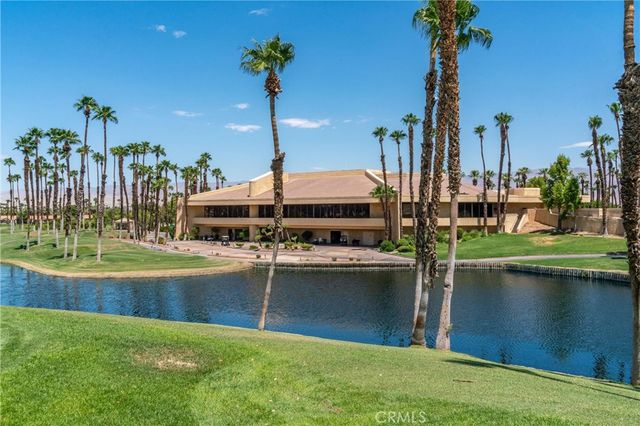 38921 Wisteria, Palm Desert, CA 92211