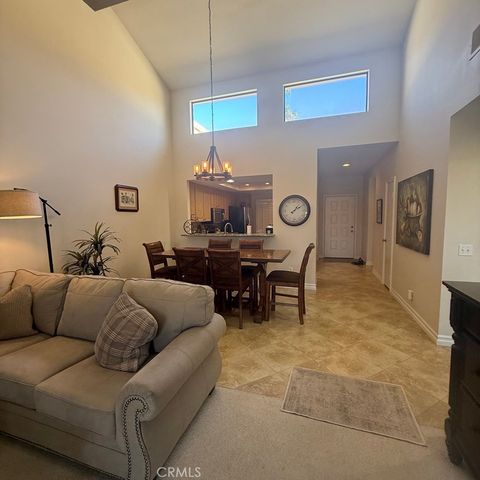 38921 Wisteria, Palm Desert, CA 92211
