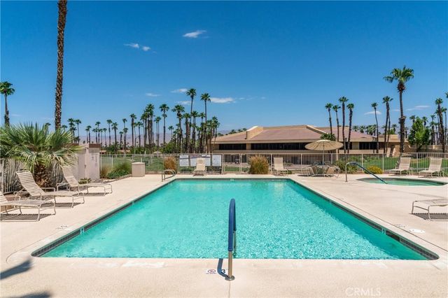 38921 Wisteria, Palm Desert, CA 92211