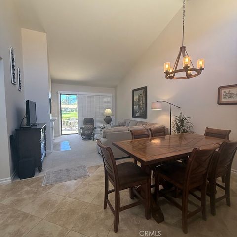 38921 Wisteria, Palm Desert, CA 92211