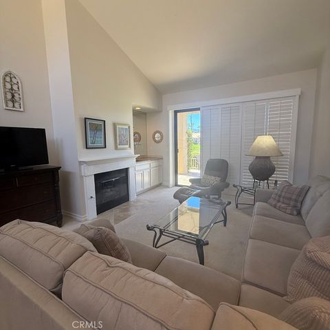 38921 Wisteria, Palm Desert, CA 92211