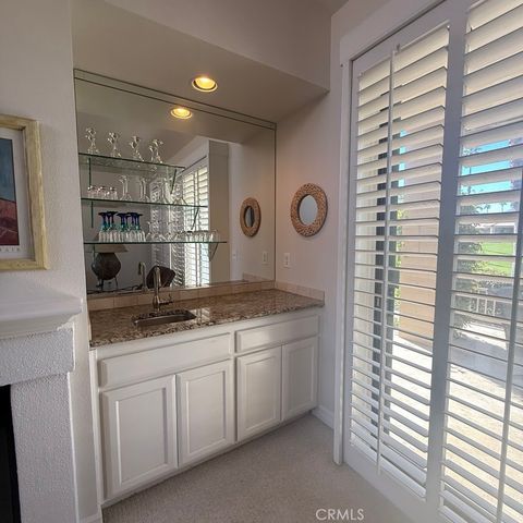 38921 Wisteria, Palm Desert, CA 92211