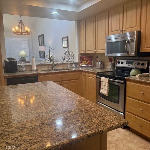 38921 Wisteria, Palm Desert, CA 92211
