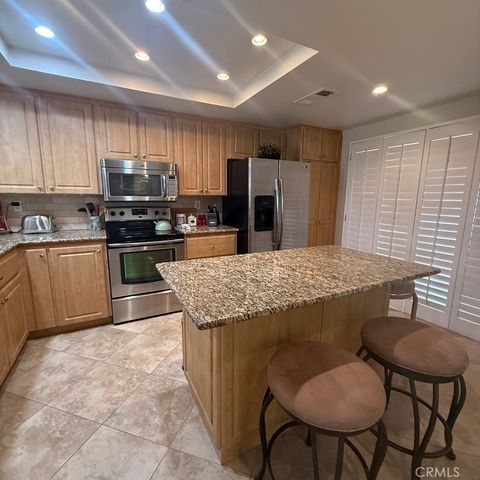 38921 Wisteria, Palm Desert, CA 92211
