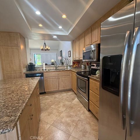 38921 Wisteria, Palm Desert, CA 92211