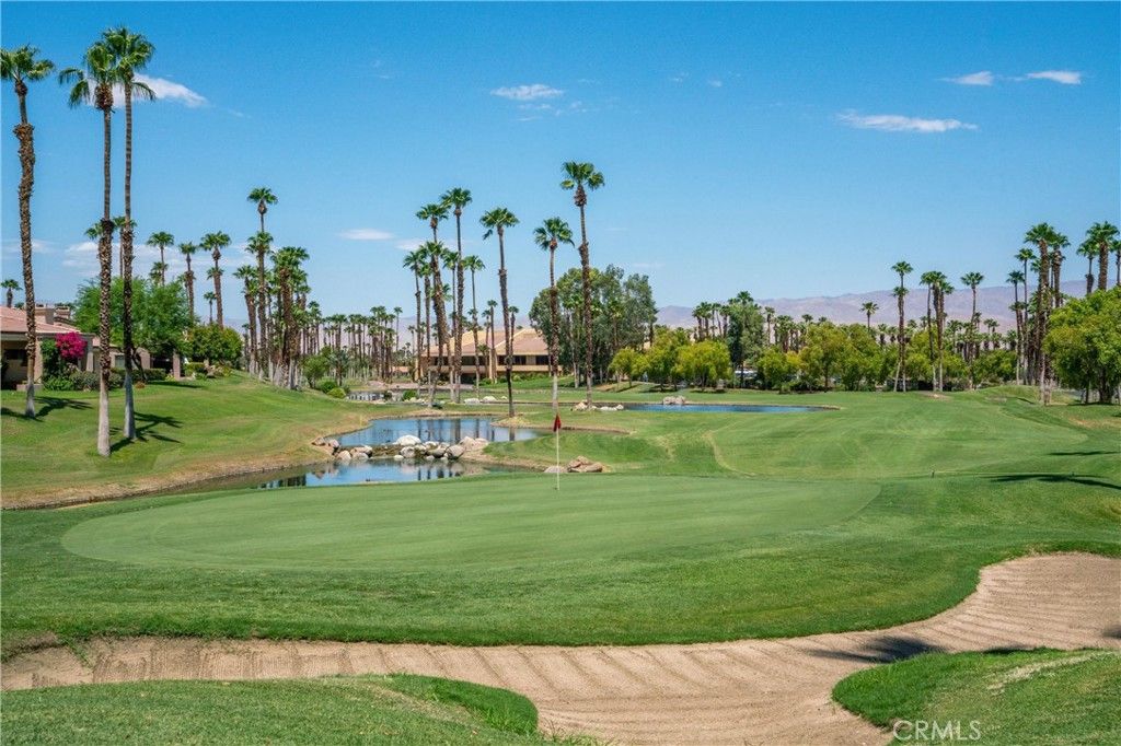 38921 Wisteria, Palm Desert, CA 92211