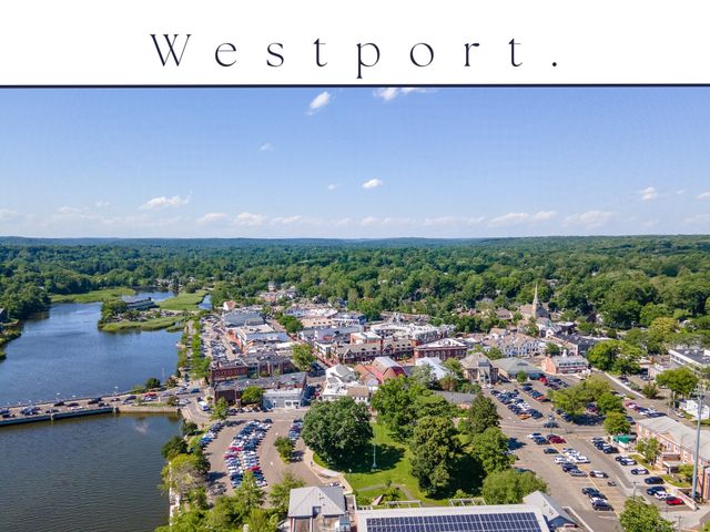 3 Laurel Lane, Westport, CT 06880