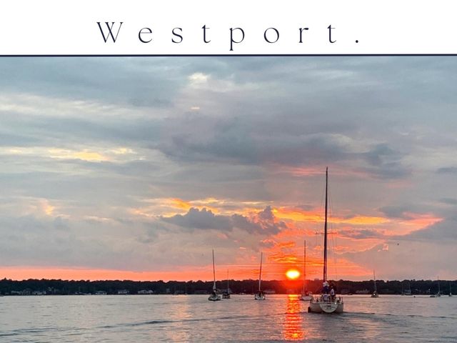 3 Laurel Lane, Westport, CT 06880