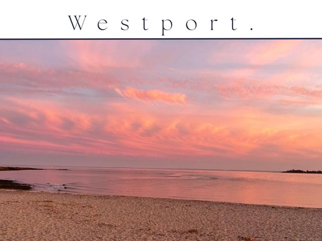 3 Laurel Lane, Westport, CT 06880