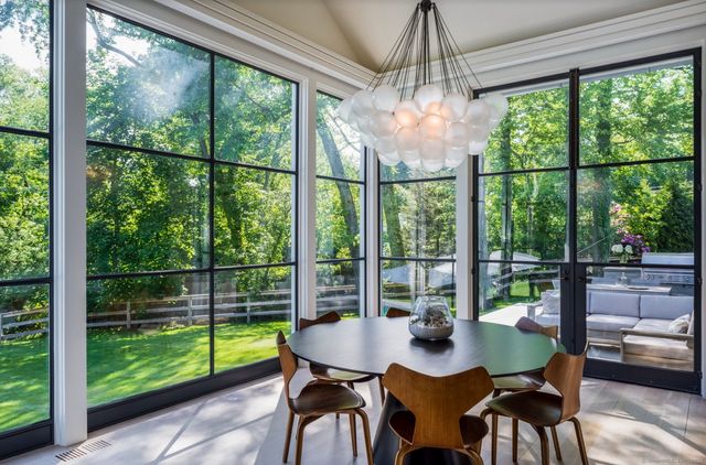 3 Laurel Lane, Westport, CT 06880