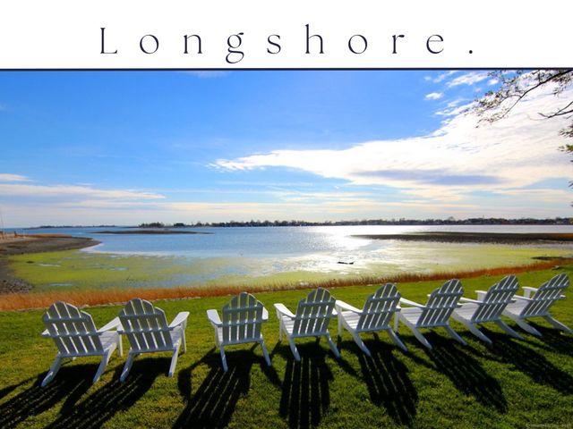 3 Laurel Lane, Westport, CT 06880