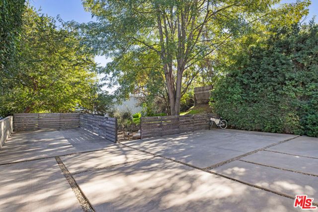 1530 Allesandro Street, Los Angeles, CA 90026