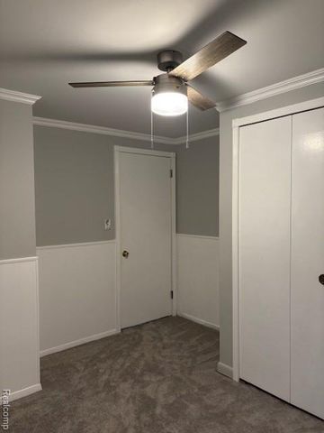 898 Portsmouth Drive, Troy, MI 48084