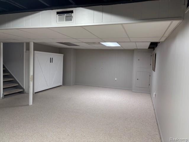 898 Portsmouth Drive, Troy, MI 48084