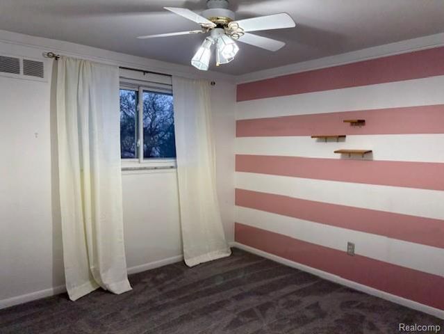 898 Portsmouth Drive, Troy, MI 48084